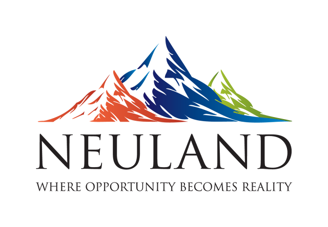 Neuland Laboratories | Walk-in interview for EHS Department | 2nd-13th April 2019 | Hyderabad