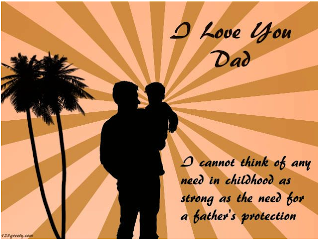 Fathers day images free | Fathers day images quotes | happy fathers day images quotes | father day pictures 