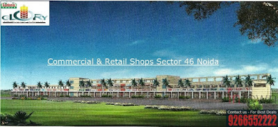 http://www.intowngroup.in/gardenia-glory-retail-shops-sector-46-in-noida.html