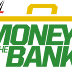 Anunciado combate para a ultima vaga no Women’s Money In the Bank Ladder Match