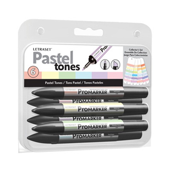 ProCollector-Pastel-Pr1 ProCollector-Pastel-Pr1