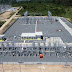 INAUGURAÇÃO DA SUBESTAÇÃO DA AMAZONAS ENERGIA MOVIMENTA A ECONOMIA DE PARINTINS