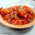 The Best Idli Chilly in Vasai - Mahesh Lunch Home 