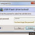 USB Safeguard Terbaru Versi 7.4