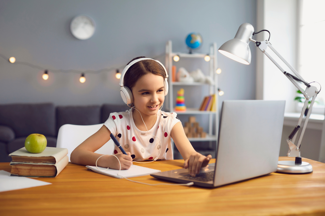 Educação Online