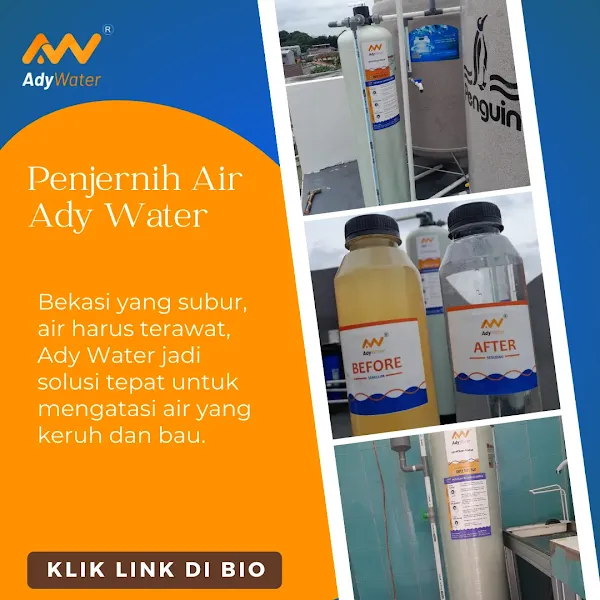 filter air, filter air sumur, filter air minum, harga filter air, filter air kran, filter air keran, filter air sumur bor, filter air aquarium, filter air bandung, tabung filter air, cara membuat filter air, jual filter air, filter air sederhana, filter air tanah, media filter air, filter air housing, toko filter air terdekat, filter air toren, susunan media filter air, housing filter air, filter air rumah tangga, filter air kolam ikan, cartridge filter air, harga filter air sumur bor, harga filter air sumur bor yang bagus, harga filter air sumur, filter air rumah, filter air cartridge, susunan filter air yang benar, cara membuat filter air dari pipa pvc, cara pemasangan filter air, filter air minum rumah tangga, service filter air, filter air minum terbaik, susunan filter air, filter air penguin, harga filter air untuk tandon, membuat filter air, harga filter air aquarium, urutan pemasangan cartridge filter air, cara pasang filter air, filter air kolam, nanotec filter air, susunan media filter air sumur bor, hepa filter air purifier, harga filter air tabung, filter air yamaha, filter air pdam, filter air nanotec, filter air ro, filter air kompresor, filter air surabaya, cara pemasangan filter air sumur bor, membuat filter air sederhana sendiri, cara pasang filter air sumur bor, urutan pemasangan filter air, filter air pam, alat filter air, pasir silika untuk filter air, saringan filter air, karbon aktif filter air, filter air r o, filter air terbaik, pasang filter air, urutan filter air, filter air purifier sharp, cara membuat filter air dari ember, cara membuat filter air kamar mandi, cara membuat filter air aquarium tetap jernih, filter air murah, urutan pemasangan filter air ro, filter air purifier, mesin filter air, cara membuat filter air sumur, carbon filter air, membuat filter air sumur, nano filter air, bahan filter air, cara membuat filter air dari pipa pvc 4 inch, filter air bersih, cara pasang filter air 3 tabung, filter air sumur sederhana, cara membuat filter air sendiri, cara buat filter air, filter air tabung, filter air pompa, harga tabung filter air, toko filter air, gambar filter air, cara kerja filter air, cara membersihkan filter air, pemasangan filter air, karbon aktif untuk filter air, filter air sumur terbaik, filter air ady water, kapas filter air, instalasi filter air, filter air kran terbaik, pasir filter air, pemasangan filter air setelah toren, backwash filter air, harga filter air pam, filter air aquarium kecil, filter air laut, harga filter air kolam ikan, busa filter air, filter air minum portable, filter air cooler, cartridge filter air yang bagus, cara kerja filter air tabung, manfaat batu apung untuk filter air, tabung filter air kecil, housing filter air nanotec 10 inch, filter air tandon, filter air sumur rumah tangga, cartridge filter air 10 inch, filter air zat besi sederhana, filter air sumur bor buatan sendiri, cara mengisi media filter air, kain filter air, filter air minum rumah tangga terbaik, mesin filter air minum, filter air sederhana dari paralon, jenis filter air, harga filter air kran, pasir aktif untuk filter air, alat filter air minum, service filter air yamaha, filter air kolam renang, filter air galon, cara bikin filter air, alat filter air sumur bor, macam macam media filter air dan kegunaannya, isi tabung filter air, harga filter air minum, filter air uv, uv filter air, filter air sumur bor yang bagus, filter air yang bagus merk apa, filter air asin sederhana, cara membuat filter air sederhana, filter air aquascape, komposisi media filter air, cara membuat filter air kolam, filter air mesin cuci, housing filter air 20 inch, cara backwash filter air, batu filter air, filter air pvc, harga tabung filter air nanotec, filter air spray gun, jual filter air terdekat, yamaha filter air, harga pasir silika untuk filter air, membuat filter air sendiri, filter air kapur sederhana, susunan media filter air frp, filter air kompresor tekiro, filter air keruh, media filter air sumur, filter air toren sederhana, harga filter air bandung, media filter air sumur bor, cara pasang filter air 4 tahap, fungsi pasir silika pada filter air, filter air kecil, filter air cimahi, arang kayu untuk filter air, ijuk untuk filter air, pasir untuk filter air, karbon filter air, filter air rumah tangga terbaik, filter air kamar mandi, cara memasang filter air kran, filter air langsung minum, jual filter air sumur, sump filter air laut, urutan filter air 4 tahap, filter air balikpapan, filter air bandung murah, filter air kapur, harga karbon aktif untuk filter air, cara memasang filter air, harga media filter air, jual filter air surabaya, filter air siap minum, cara membuat filter air limbah rumah tangga, filter air medan, filter air minum ro, fungsi pasir silika untuk filter air, filter air hujan, cara membersihkan filter air kran, harga filter air sumur bor murah, pemasangan filter air sebelum toren, filter air ro untuk rumah tangga terbaik, filter air bandung, bandung filter air, filter air jakarta, jakarta filter air,