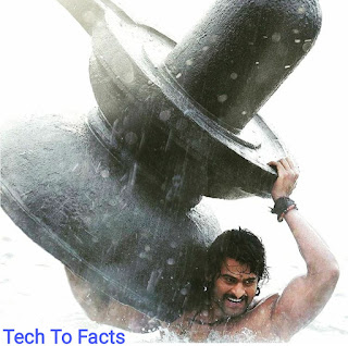 What is the monthly income of Prabhas?What is the Biography of Prabhas ?