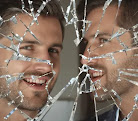 12 Undeniable Signs You're Dating a Male Narcissist (#5 Will Shock You)