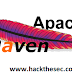 How to Install Apache Maven on RedHat 6, Scientific Linux, Fedora, CentOS