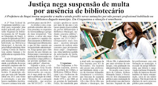 http://www.newsflip.com.br/pub/cidade//index.jsp?edicao=4576