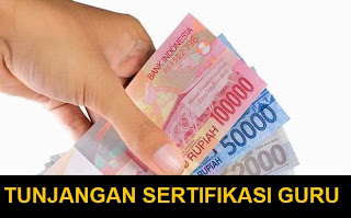  MULAI 1 JANUARI 2016 ATURAN SERTIFIKASI BERUBAH !