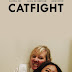 Download Filme Catfight – Torrent BluRay 720p | 1080p Legendado (2017)