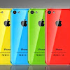 Daftar Lengkap Perbedan iPhone 5C & iPhone 5S