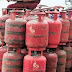 LPG Cylinder Price: रसोई गैस हुई सस्ती, इन्हें मिलेगा फायदा