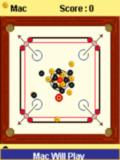 Carrom