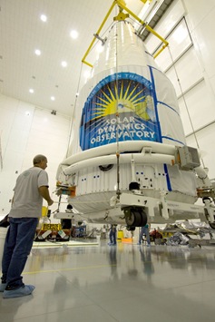 solar-dynamics-observatory-100208-02
