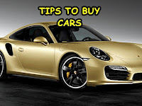 Complete Tips to Buy a New Car at a Cheap Price