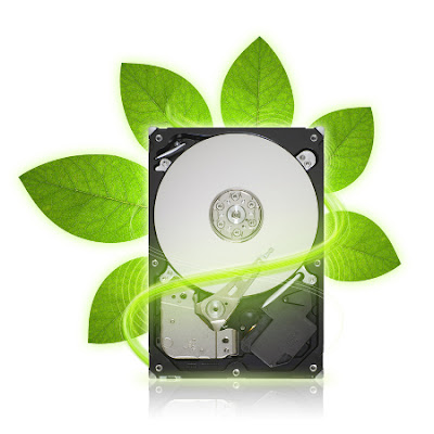 hard drive data recovery,segate hard drive,best barracuda green hard drive,barracuda hard drive,