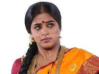 Priyamani, in, kshetram, telugu, movie