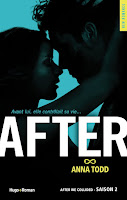 http://plume-de-chat.blogspot.fr/2015/05/after-tome-2-anna-todd.html