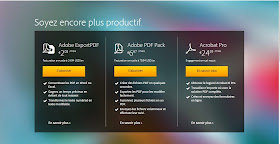 combien ca coute les extension acrobat reader voila c'est ici : 