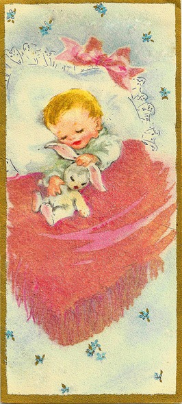 babybunny