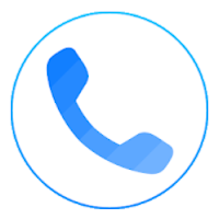 Truecaller: Caller ID, spam blocking & call record PRO v10.58.6