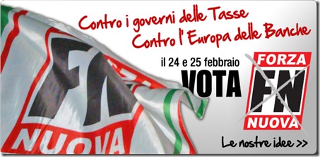 forza_nuova_elezioni_2013