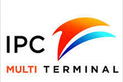 Lowongan Kerja PT Multi Terminal Indonesia Terbaru April 2017