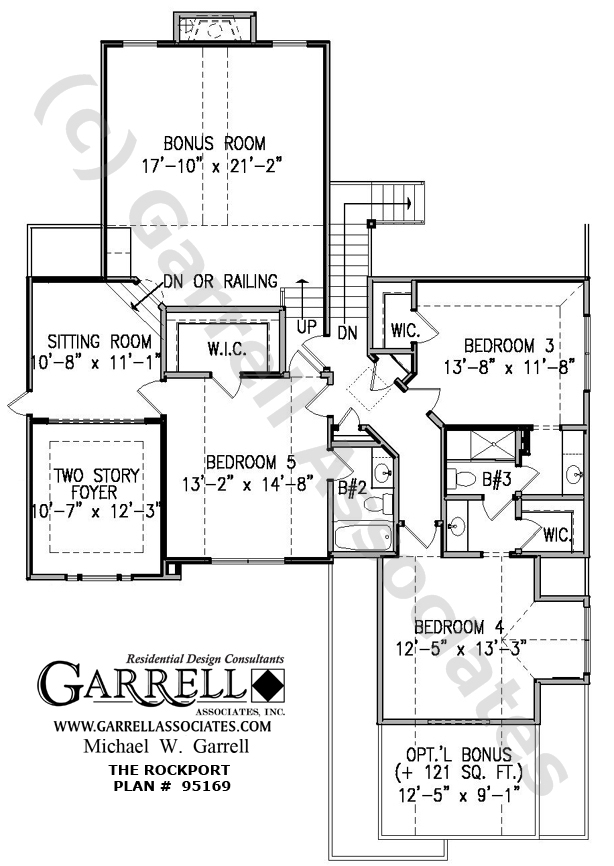 Simple 3 Bedroom House Floor Plans