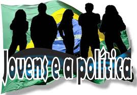 “Jovem na Política” Vale a pena tentar? 