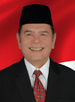 Fran Lukman