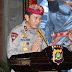 Rakernis Reskrim Resmi Dibuka Kapolda Bali