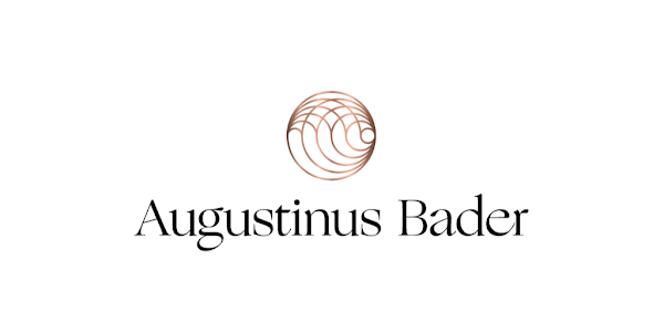 Augustinus Bader 優惠碼 Promo Code