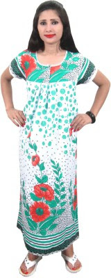 http://www.flipkart.com/indiatrendzs-women-s-nighty/p/itme8f23kyszng4c?pid=NDNE8F23SKFGHKSY&ref=L%3A-2569731410632815415&srno=p_7&query=indiatrendzs+nighty&otracker=from-search