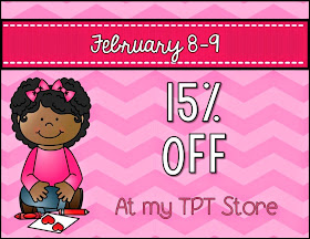 https://www.teacherspayteachers.com/Product/Valentine-Unit-Ready-to-Go-Loving-to-the-Core-533145