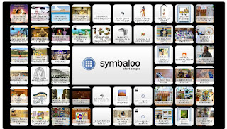 http://www.symbaloo.com/mix/egiptoinfantil?searched=true