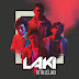 LAKI - Kita Lelaki (Single) [iTunes Plus AAC M4A]