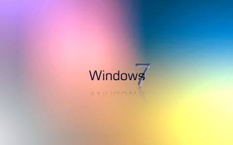 wallpapers windows. animated wallpaper windows 7.