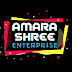 AmaraShree Enterprice inoguration 10th sept 2020