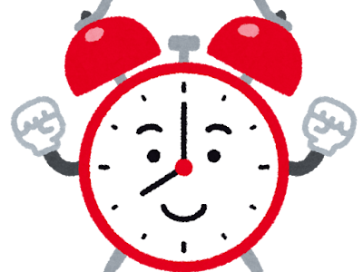 √完了しました！ 時計 イラスト フリー 305382-時計 イラスト フリー 無料