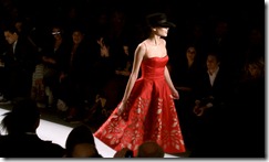 NYFW Fall 2011 Irina Shabayeva (6)