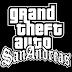 Download GTA SanAndreas PC For Free