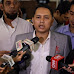 Sekjend PERHAKHI : Pemerintah Harus Pertegas Hak Imunitas Advokat Dalam RUU KUHP