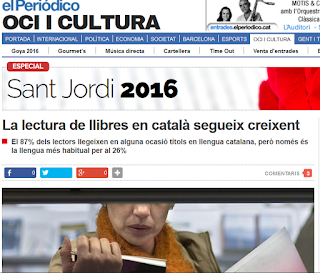 http://www.elperiodico.cat/ca/noticias/sant-jordi-2016/lectura-llibres-catala-creix-5064808#