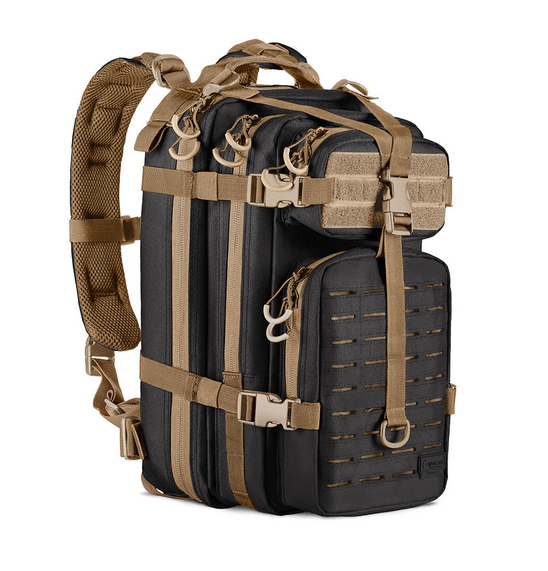 Mochila
