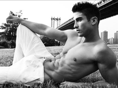 a-shirtless-friday- 13