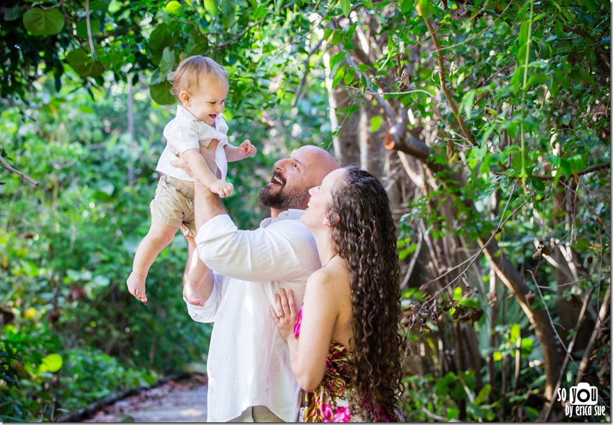 john-u-lloyd-beach-family-lifestyle-photo-session-5572