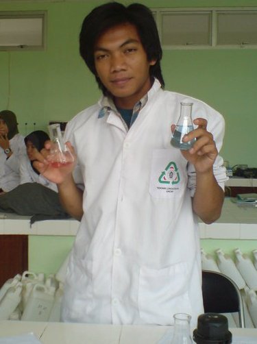 enviromental engineering
