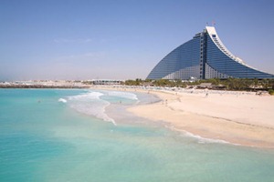 dubai-beaches